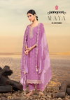 Maya by Rangoon Viscose Designer Online Kurti With Bottom Dupatta Wholesale
